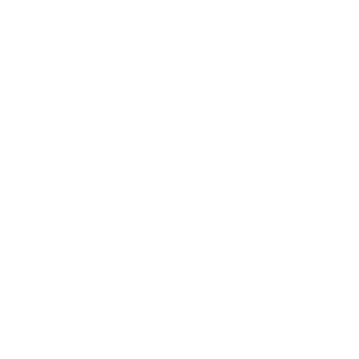 For Disabled